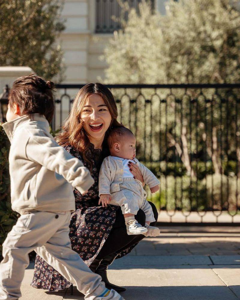 Instagram.com/reynaldibunjamin